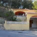 Orba property: Alicante, Spain Villa 94007