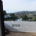 Moraira property: Moraira, Spain Apartment 94015