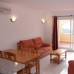 Cumbre Del Sol property: 2 bedroom Apartment in Cumbre Del Sol, Spain 94024