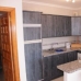 Cumbre Del Sol property: 2 bedroom Apartment in Alicante 94024