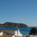 Moraira property: Villa for sale in Moraira 94028