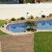 Moraira property: 5 bedroom Villa in Alicante 94028