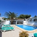 Moraira property: Alicante, Spain Villa 94036