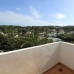 Moraira property: Moraira, Spain Apartment 94038