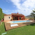 Moraira property: Villa for sale in Moraira 94043