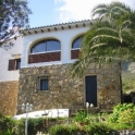 Denia property: Villa for sale in Denia 94049