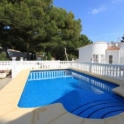 Moraira property: Villa for sale in Moraira 94063