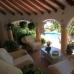 Moraira property: 3 bedroom Villa in Moraira, Spain 94064