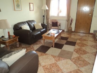 Los Altos property: Townhome with 3 bedroom in Los Altos, Spain 94070