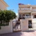 Los Altos property: Alicante, Spain Townhome 94070