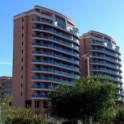 Calpe property: Apartment for sale in Calpe 94071