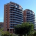 Calpe property: Alicante, Spain Apartment 94071