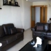 Calpe property: 3 bedroom Apartment in Calpe, Spain 94071