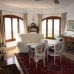 Moraira property: 4 bedroom Villa in Moraira, Spain 94077