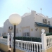 Los Altos property: Alicante, Spain Townhome 94079