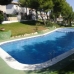 Los Altos property: Los Altos, Spain Townhome 94079