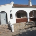 Calpe property: Alicante, Spain Villa 94092