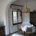 Calpe property: 2 bedroom Villa in Alicante 94092