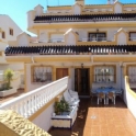 Playa Flamenca property: Townhome for sale in Playa Flamenca 94095