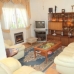 Playa Flamenca property: 3 bedroom Townhome in Playa Flamenca, Spain 94096