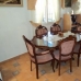 Playa Flamenca property: 3 bedroom Townhome in Alicante 94096