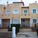 Denia property: Townhome for sale in Denia 94099