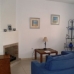 Denia property: 2 bedroom Townhome in Denia, Spain 94099