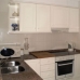 Denia property: 2 bedroom Townhome in Alicante 94099