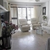 2 bedroom Apartment in town, Spain 94139