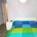 2 bedroom Apartment in town, Spain 94144