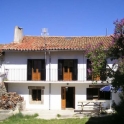 Villa for sale in town 94145