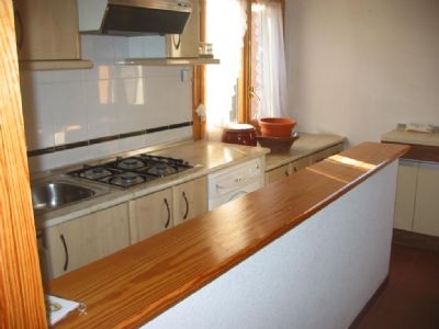 Villa with 2 bedroom in town 94152