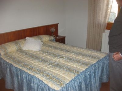 Villa with 2 bedroom in town, Spain 94152