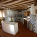 2 bedroom Apartment in town, Spain 94157