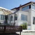 Villa for sale in town 94159