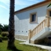 Benissa property: 3 bedroom Villa in Benissa, Spain 94162