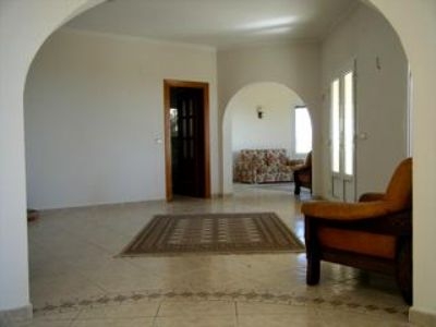 Benissa property: Villa for sale in Benissa, Spain 94163