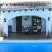 Monte Pego property: Alicante, Spain Villa 94167