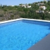 Monte Pego property: Monte Pego, Spain Villa 94167