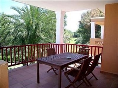 La Sella property: Apartment for sale in La Sella, Spain 94169