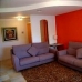 La Sella property: 2 bedroom Apartment in La Sella, Spain 94169