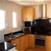 La Sella property: 2 bedroom Apartment in Alicante 94169