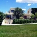 La Sella property: Alicante, Spain Villa 94171