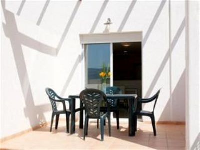 Beniarbeig property: Townhome for sale in Beniarbeig, Spain 94172