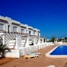 Beniarbeig property: Alicante, Spain Townhome 94172