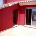 Beniarbeig property: Alicante, Spain Apartment 94173