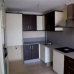 Beniarbeig property: 3 bedroom Apartment in Alicante 94173