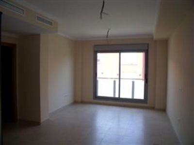 Beniarbeig property: Apartment with 2 bedroom in Beniarbeig, Spain 94174