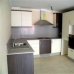 Beniarbeig property: 2 bedroom Apartment in Beniarbeig, Spain 94174