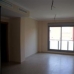 Beniarbeig property: 2 bedroom Apartment in Alicante 94174